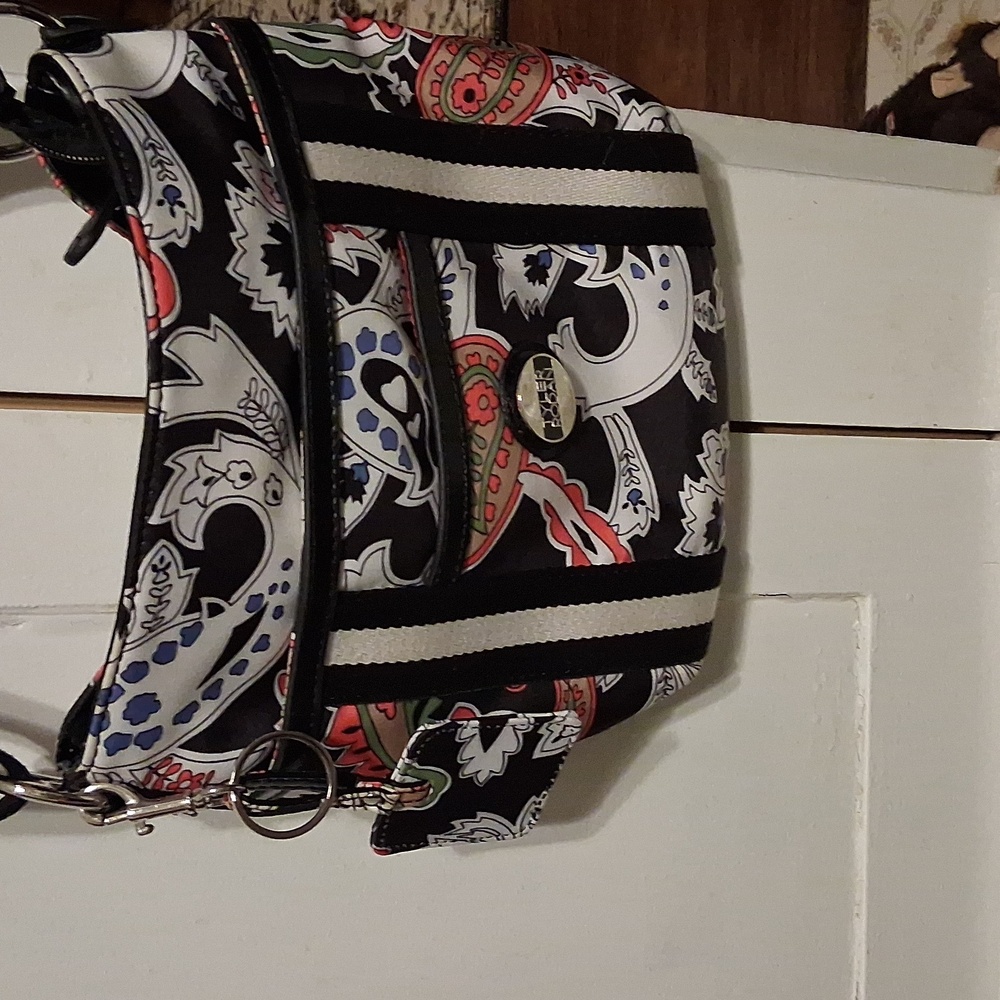 Tyler Roden Shoulder Bag1